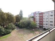 3 Zimmer Wohnung mit Balkon! NACHMIETER ZUM 15.07 GESUCHT! - Duisburg