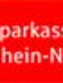 Werkstudent Marketing & Veranstaltungen (m/w/d) - Bad Kreuznach