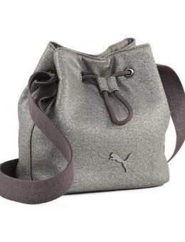 PUMA Freizeittasche UP Glam 2 l Bucket-Bag Mädchen und Damen