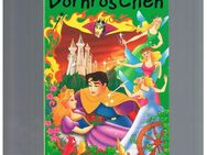Dornröschen-Märchentraum,Boeck,2004 - Linnich