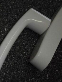 Roto-Fenstergriff-Zahnschieber-32 mm - Ulmen