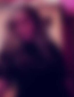 Mar*** - Sankt Leon-Rot