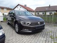 VW Passat Variant Comfortline BMT/Start-Stopp*ACC*1.Hand*el. Sitze* - Feldkirchen (Regierungsbezirk Niederbayern)