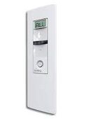 Simu Hz Handsender 5 in 32839