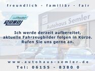 VW Caddy, 1.5 TSI Style, Jahr 2024 - Griesheim