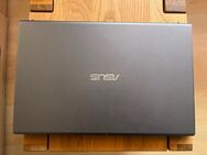 ASUS VivoBook15 - 64Gb mit Maus (Windows 10) - Pohlheim Zentrum