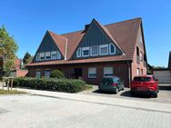*Vermietetes Mehrfamilienhaus* in zentraler Lage in Neuenkirchen, ideal für Kapitalanleger - Neuenkirchen (Nordrhein-Westfalen)