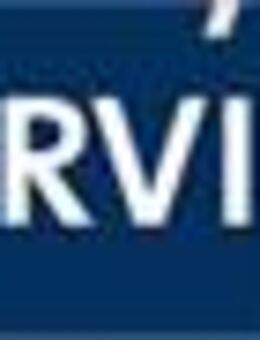 ASSISTENZ IM BEREICH VERMIETUNG (M/W/D) - Mannheim