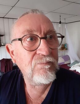 Aus Malchin. - Malchin