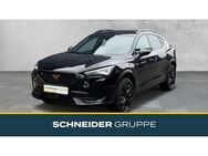 CUPRA Formentor, 2.0 Tribe Edition 310, Jahr 2024 - Plauen