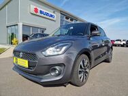 Suzuki Swift 1.0 Boosterjet (SHVS) Hybrid Comfort+ - Obrigheim