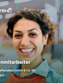 Mitarbeiter Feinkostmarkt - Schwerpunkt Kasse - Quereinsteiger aufgepasst! (m/w/d) - Stuttgart