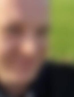 sno*** - Stade (Hansestadt)