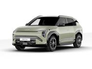 Kia EV3, 1.4 T-Line Sitzlüftung, Jahr 2022 - Grafenhausen