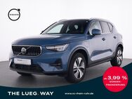 Volvo XC40, T4, Jahr 2023 - Essen