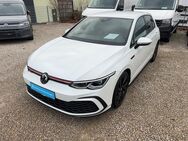 VW Golf, GTi Access (Schließ u Startsystem, Jahr 2024 - Mainburg