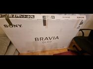 Sony bravia kd65a1 - Meitingen