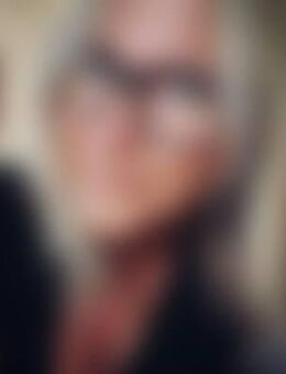 Dor*** - Roth (Bayern)