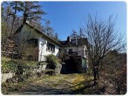 RESERVIERT! Charmantes Waldhaus in idyllischer Lage - ideal für Naturfreunde und Ruhesuchende! - Willingen (Upland)