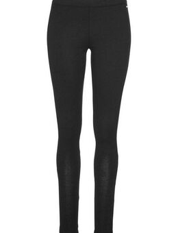 LASCANA Schlafhose in weicher Stretch-Qualität