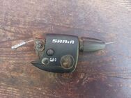 2 x SRAM DUALDRIVE CLICKBOX - Frankfurt (Main)