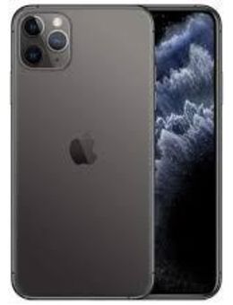 Verkaufe iPhone 11 Pro Max 256GB - Coburg Zentrum
