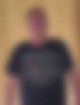 Mik*** - Erbach (Baden-Württemberg)