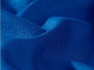Trigema Rollkragenshirt TRIGEMA Langarm Ski- und Sport-Rollkragenpullover (1-tlg)