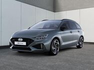 Hyundai i30, 1.5 T-GDI Kombi FL (MY25) (140PS) 48V 7-D, Jahr 2024 - Potsdam