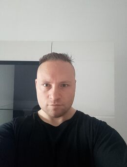 Mann sucht Frau aus Spelle - Spelle