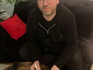 Suche eine nette weibliche Person zur gemeinsamen Freizeitgestaltung - Cuxhaven