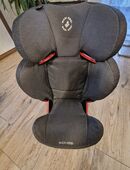 Maxi Cosi Kindersitz mit Isofix in 91580