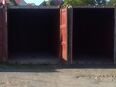 Freie Lagercontainer in 64653