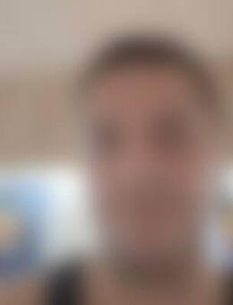 Wla*** - Heidenau (Niedersachsen)