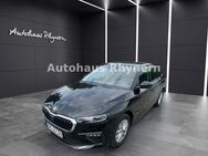 Skoda Scala, 1.0 TSI 85kW Selection, Jahr 2024 - Hamm