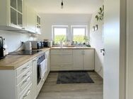 Gemütliche 3-Zimmer Maisonettewohnung in Grafenau-Döffingen - Grafenau (Baden-Württemberg)