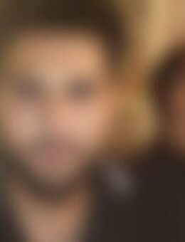 Jan*** - Kornwestheim