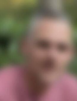 Ben*** - Bad Säckingen