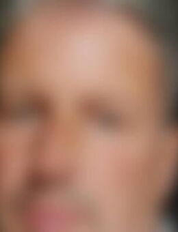 cic*** - Grevenbroich