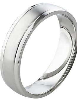 Herrenring Edelstahl AB821 mit gratis Gravur - Aholming