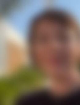 Dor*** - Rettenbach (Auerberg)