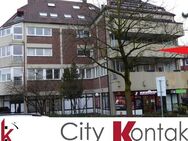 Citywohnung mit Aaseeblick 4ZKB und Balkon in Münster - Münster