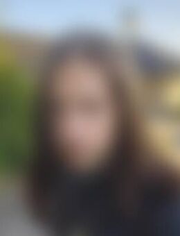 Dor*** - Schenkelberg