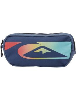 Quiksilver Sporttasche Pubjug 2.0