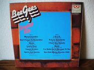 Bee Gees-Greatest Hits-Vinyl-LP,1974 - Linnich