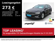 VW Passat Variant, 1.5 TSI Business, Jahr 2023 - Pfaffenhofen (Ilm)