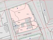 Azubi-Wohnen, Micro-Appartments, Pflegeheim? auch schlüsselfertig in Wandsbek: von-Bargen-Karree (MU - Hamburg