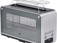 WMF Toaster LONO, 1 langer Schlitz, 1300 W