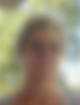 Con*** - Bernburg (Saale)