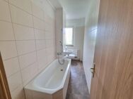 große 3 Zimmer Mietwohnung in Senftenberg bezugsfertig ab 01.07.2025 - Senftenberg